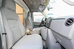 2025 Ford E-350 RWD, Unicell Aerocell CW Box Van for sale #250142TZ - photo 14