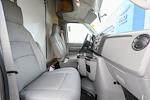 New 2025 Ford E-350 Base RWD, Box Van for sale #250161TZ - photo 14