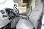 New 2025 Ford E-350 Base RWD, Box Van for sale #250161TZ - photo 27