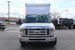 New 2025 Ford E-350 Base RWD, Box Van for sale #250161TZ - photo 4