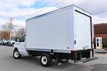 New 2025 Ford E-350 Base RWD, Box Van for sale #250161TZ - photo 8