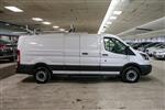 Used 2017 Ford Transit 250 Base Low Roof 4x2, Upfitted Cargo Van for sale #P4219 - photo 16