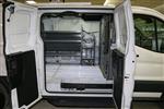 Used 2017 Ford Transit 250 Base Low Roof 4x2, Upfitted Cargo Van for sale #P4219 - photo 4