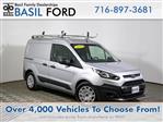 Used 2016 Ford Transit Connect XL 4x2, Upfitted Cargo Van for sale #P4268 - photo 1
