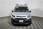 Used 2016 Ford Transit Connect XL 4x2, Upfitted Cargo Van for sale #P4268 - photo 10