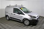 Used 2016 Ford Transit Connect XL 4x2, Upfitted Cargo Van for sale #P4268 - photo 11