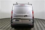 Used 2016 Ford Transit Connect XL 4x2, Upfitted Cargo Van for sale #P4268 - photo 13