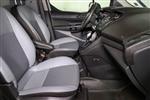 Used 2016 Ford Transit Connect XL 4x2, Upfitted Cargo Van for sale #P4268 - photo 16