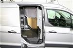 Used 2016 Ford Transit Connect XL 4x2, Upfitted Cargo Van for sale #P4268 - photo 18