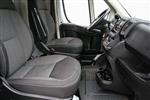 Used 2016 Ram ProMaster 3500 FWD, Dejana Truck & Utility Equipment DuraCube Max Service Utility Van for sale #P4746 - photo 19