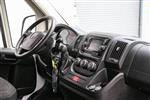 Used 2016 Ram ProMaster 3500 FWD, Dejana Truck & Utility Equipment DuraCube Max Service Utility Van for sale #P4746 - photo 20