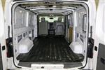 Used 2016 Nissan NV3500 S Standard Roof 4x2, Empty Cargo Van for sale #P4874 - photo 2
