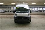 Used 2018 Ram ProMaster 2500 High Roof FWD, Upfitted Cargo Van for sale #P5018 - photo 14