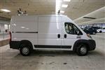 Used 2018 Ram ProMaster 2500 High Roof FWD, Upfitted Cargo Van for sale #P5018 - photo 15