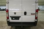 Used 2018 Ram ProMaster 2500 High Roof FWD, Upfitted Cargo Van for sale #P5018 - photo 16