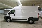 Used 2018 Ram ProMaster 2500 High Roof FWD, Upfitted Cargo Van for sale #P5018 - photo 17