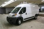 Used 2018 Ram ProMaster 2500 High Roof FWD, Upfitted Cargo Van for sale #P5018 - photo 18