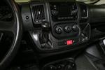Used 2018 Ram ProMaster 2500 High Roof FWD, Upfitted Cargo Van for sale #P5018 - photo 3