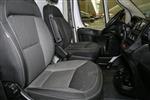 Used 2018 Ram ProMaster 2500 High Roof FWD, Upfitted Cargo Van for sale #P5018 - photo 21