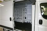 Used 2018 Ram ProMaster 2500 High Roof FWD, Upfitted Cargo Van for sale #P5018 - photo 23