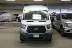 Used 2016 Ford Transit 150 Base Medium Roof 4x2, Upfitted Cargo Van for sale #P5237 - photo 11