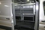 Used 2016 Ford Transit 150 Base Medium Roof 4x2, Upfitted Cargo Van for sale #P5237 - photo 17