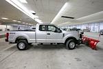 Used 2019 Ford F-250 XL Super Cab 4x4, Pickup for sale #P5673 - photo 14