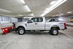 Used 2019 Ford F-250 XL Super Cab 4x4, Pickup for sale #P5673 - photo 17