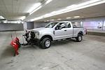Used 2019 Ford F-250 XL Super Cab 4x4, Pickup for sale #P5673 - photo 18