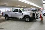 Used 2019 Ford F-250 XL Super Cab 4x4, Pickup for sale #P5674 - photo 16