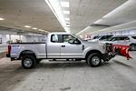 Used 2019 Ford F-250 XL Super Cab 4x4, Pickup for sale #P5674 - photo 2