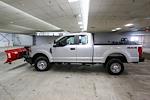 Used 2019 Ford F-250 XL Super Cab 4x4, Pickup for sale #P5674 - photo 19