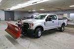 Used 2019 Ford F-250 XL Super Cab 4x4, Pickup for sale #P5674 - photo 20