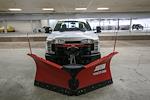 Used 2019 Ford F-250 XL Super Cab 4x4, Pickup for sale #P5675 - photo 13