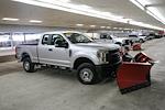 Used 2019 Ford F-250 XL Super Cab 4x4, Pickup for sale #P5675 - photo 14