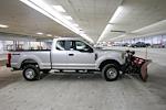 Used 2019 Ford F-250 XL Super Cab 4x4, Pickup for sale #P5675 - photo 15