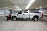 Used 2019 Ford F-250 XL Super Cab 4x4, Pickup for sale #P5675 - photo 17