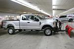 Used 2019 Ford F-250 XL Super Cab 4x4, Pickup for sale #P5701 - photo 2