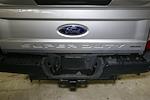 Used 2019 Ford F-250 XL Super Cab 4x4, Pickup for sale #P5701 - photo 18