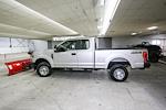 Used 2019 Ford F-250 XL Super Cab 4x4, Pickup for sale #P5701 - photo 20