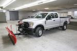 Used 2019 Ford F-250 XL Super Cab 4x4, Pickup for sale #P5701 - photo 21
