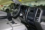 Used 2019 Ford F-250 XL Super Cab 4x4, Pickup for sale #P5701 - photo 25
