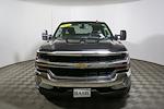 Used 2016 Chevrolet Silverado 1500 LT Double Cab 4x4, Pickup for sale #P5721 - photo 13