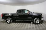 Used 2016 Chevrolet Silverado 1500 LT Double Cab 4x4, Pickup for sale #P5721 - photo 2