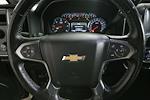 Used 2016 Chevrolet Silverado 1500 LT Double Cab 4x4, Pickup for sale #P5721 - photo 7