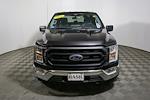 Used 2021 Ford F-150 XL Super Cab 4x4, Pickup for sale #P5776 - photo 16