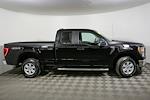 Used 2021 Ford F-150 XL Super Cab 4x4, Pickup for sale #P5776 - photo 2