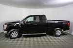 Used 2021 Ford F-150 XL Super Cab 4x4, Pickup for sale #P5776 - photo 21