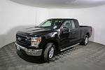 Used 2021 Ford F-150 XL Super Cab 4x4, Pickup for sale #P5776 - photo 22