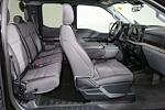 Used 2021 Ford F-150 XL Super Cab 4x4, Pickup for sale #P5776 - photo 27